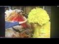 Sesame Street Episode 3857 Ending