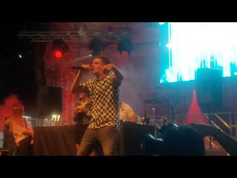 Arkano Arucas 24-6-19 #4