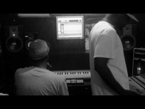 AVE Joe x KiD KaBoom x N.O. Minute (Official Video)