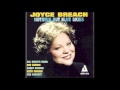 joyce breach - love is here to stay