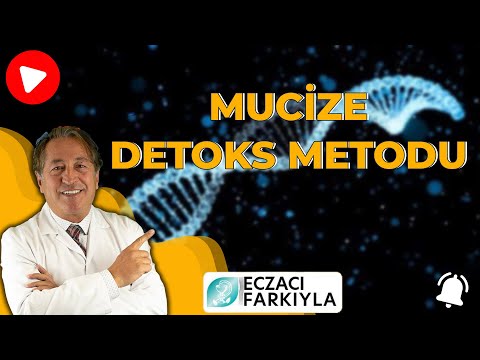 Metilasyon Nedir? Faydaları ve Dikkat Edilecek Noktalar