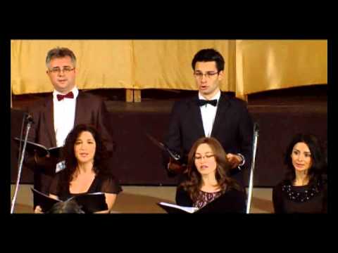 Laudes Christi   Ruga