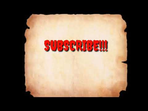 Namplak bulan~~Yan Se chord dan lirik