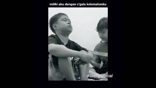 Download lagu jika nanti kusanding dirimu miliki aku || Akhirnya Ku Menemukanmu Naff cover #shorts mp3 Download lagu jika nanti kusanding dirimu miliki aku || Akhirnya Ku Menemukanmu Naff cover #shorts mp3