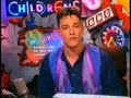CBBC Continuity Into Rugrats Toby Anstis