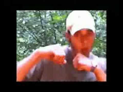 Chefetage - Tanz der Teufel feat. Pal One