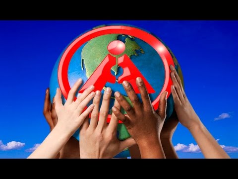 Página no encontrada – Comité Ejecutivo ANPISS