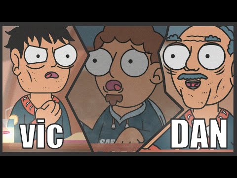 Kendinize "Ben İyi Biriyim" Diyebiliyor musunuz? Feat @ozcanshow @neovetoprak