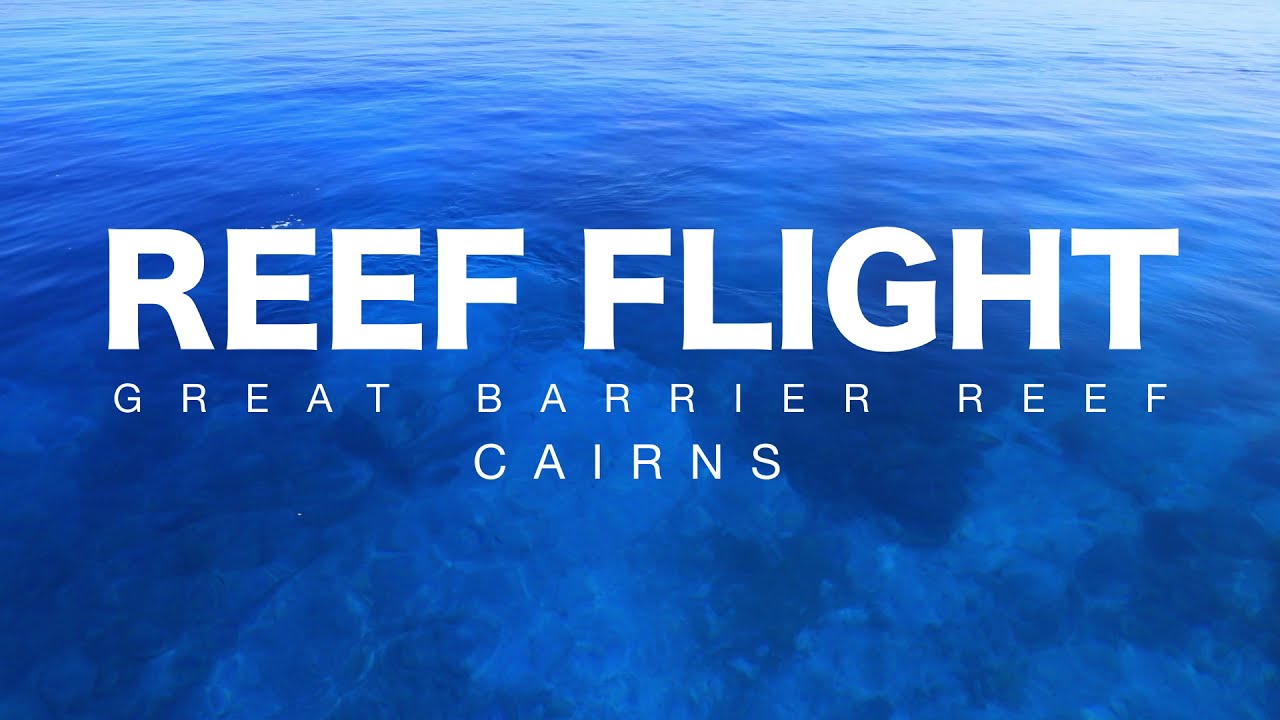 Witness tropical beauty unfold from a spectacular aerial viewpoint.