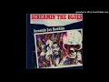 Screamin' Jay Hawkins - Just Don't Care (Vinyl Rip)