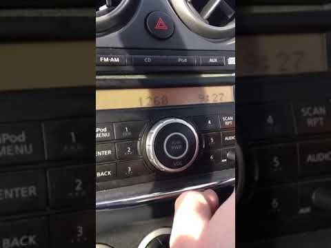 Mason City, Iowa AM Bandscan - February 9, 2019