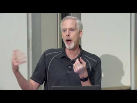 Stanford - Developing iOS 11 Apps with Swift - 2. MVC