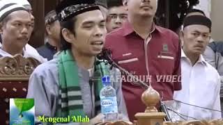 Download lagu TERBARU!! CERAMAH USTADZ ABDUL SOMAD | ASWAJA By Ustadz Abdul Somad | 2020 FULL mp3