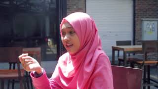 Download lagu Senandung Rouhi Fidak   Mesut Kurtis  Cover by Naswa mp3