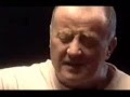 christy moore - aisling [live ...