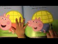 Peppa Pig Tiny Creatures HD 1080p