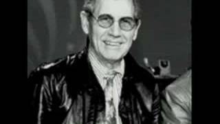 Chet Atkins&quot; Cold Cold Heart&quot;