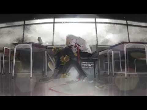 【beck】 サリシノハラ / Distant Fields (acoustic and piano English ver.)