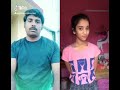 Mudiyathunu Solla Kudathu Duet With Avanthikka Dubsmash