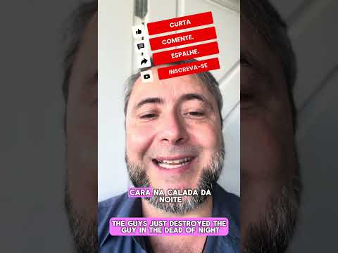 Casarão centenário de Castelo Espírito Santo, demolido entenda a confusão que o prefeito arrumou…