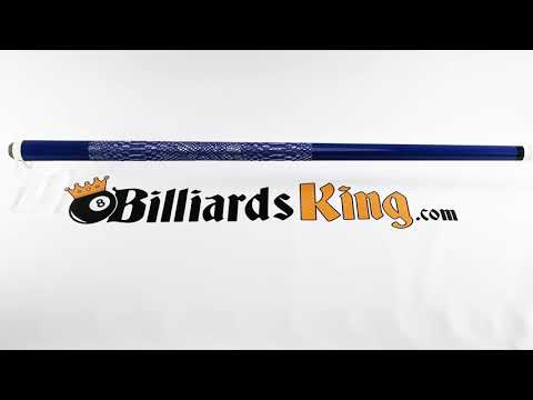 Rage RGS6 Pool Stick - Cue View 360 - 4K Ultra HD Rotating 360 Degree Wide View