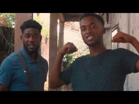 Tagui Ft 05 Du Nord (Clip Officiel)