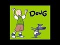 BOTBTruTV RD1 ViRiX Nickelodeon S Doug Remix What S So Funny