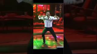 Download lagu Burak özcivit Dance video 😘🥰#youtubeshorts #burakozcivit #turkishseries mp3 Download lagu Burak özcivit Dance video 😘🥰#youtubeshorts #burakozcivit #turkishseries mp3
