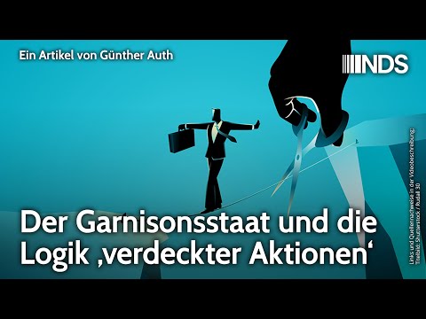 Video-Thumbnail von YouTube