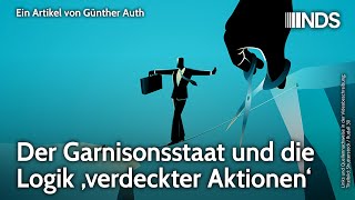 Video-Thumbnail von YouTube
