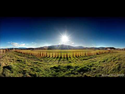 Klapa Sinj - Zemlja (a Capella)