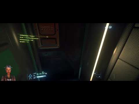 Star Citizen  3.5.1 LIVE! 4K Adventures with YOU (Inspired by Sitarow!), Solara, & Her Pilot!