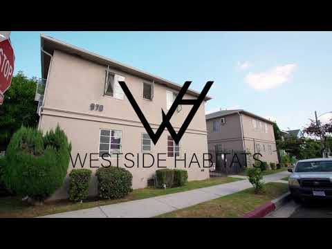 970 N. Serrano Ave. - Video 4 of 4
