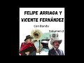 El Maestro - Vicente Fernández