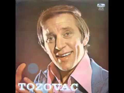 Predrag Živković Tozovac i Bački cigani - Sviraj ciganine