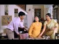Fortune Oil Sisters Tamil