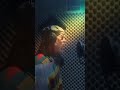 Turne on the power - Willie Williams #dubplate #skamusic