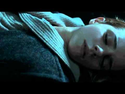 Draco saving Hermione Manip [Torture Scene]