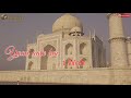 Yaad Me Dekho Bana Hai Ye Hasi TajMahel Heart Touching Video Teri Yaad Yaad Bewafaa Anil Kapoor