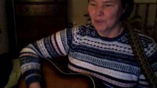 I don&#39;t even have to ask cover Martha Scanlan