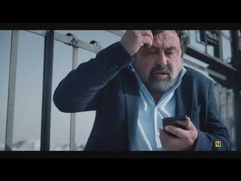 Promo - Los Hombres de Paco (Jueves a las 22:45h NUEVOS CAPÍTULOS en Antena 3) [Octubre 2021]