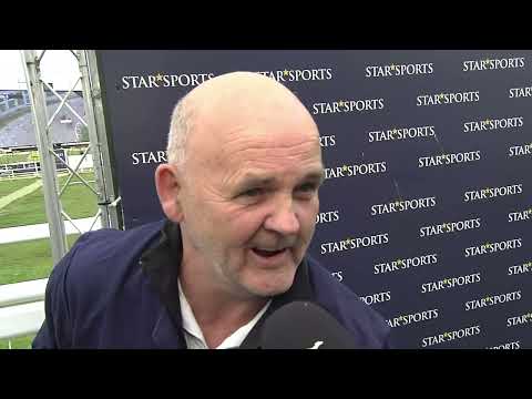 2022 DERBY SPRINT - 1ST SEMI - T2 HAVANA CLASS