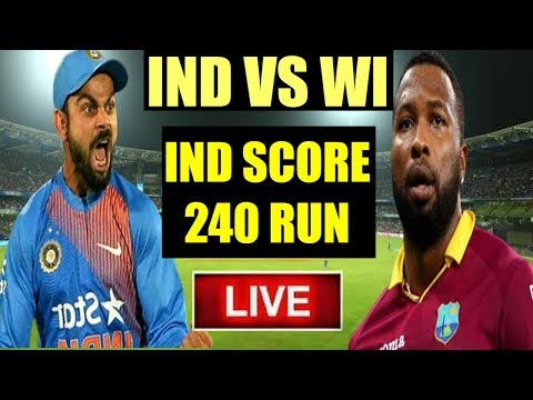 download lagu mp3 mp4 Ind Vs Wi 3 T20, download lagu Ind Vs Wi 3 T20 gratis, unduh video klip Ind Vs Wi 3 T20