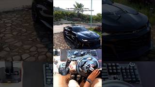 Download lagu I am officially at the age where...I hate unnecessary noise and useless friends! 💯 #yuviplayz #fh5 mp3 Download lagu I am officially at the age where...I hate unnecessary noise and useless friends! 💯 #yuviplayz #fh5 mp3