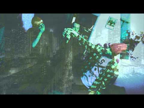 05. ODER squad  "APEL dwa" (Em Pio)