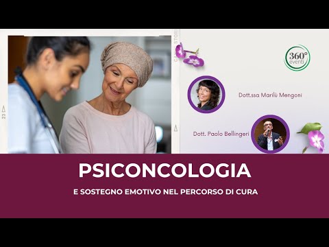 Paolo Bellingeri-2