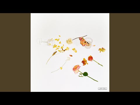 Video thumbnail for Beautiful