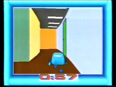 ZDF Glückstelefon Teletaps 17.1.1992