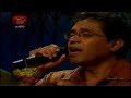 Oba Ma Hamuwenam Jagath Wickramasinghe Irashmi