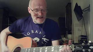 Kasabian Good Fight Cover